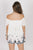 THE LAGUNA CROP