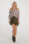 NATIVE DREAMS CROP