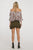 NATIVE DREAMS CROP