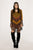 ON THE HORIZON TUNIC