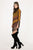ON THE HORIZON TUNIC