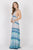 LOVE SPELL RAZOR BACK MAXI