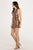 NIGHT FEVER DRESS