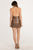 NIGHT FEVER DRESS