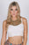 MOON CANYON BRALET
