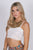 MOON CANYON BRALET