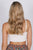 MOON CANYON BRALET