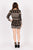 The Remington Button Up Romper