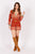 The Remington Button Up Romper
