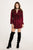 RULE BREAKER DRESS
