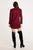 RAGA - Rule Breaker Dressin Red