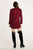 RULE BREAKER DRESS