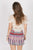 LOVE SPELL MINI SKIRT
