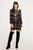 NOVEMBER NIGHTS TUNIC DRESS