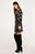 NOVEMBER NIGHTS TUNIC DRESS