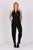 COUNTING STARS JUMPSUIT