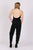 COUNTING STARS JUMPSUIT