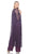 Soulmates - C12605 Beaded Handmade Crochet Duster Dress Set