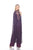 C126 Signature Beaded Handmade Crochet Lace Duster