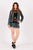 APACHE SHORTS