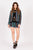 APACHE SHORTS