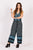 SHIVA JUMPSUIT