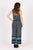 SHIVA JUMPSUIT