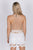 LAVISH IN LACE SKIRT