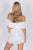 PURE LOVE CROP