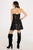 Raga - Starlight Dress