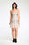 Smoke Pine Dress