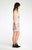 Smoke Pine Dress