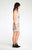 Raga - Smoke Pine Dress
