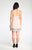 Raga - Smoke Pine Dress