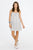 LOVER’S LANE DRESS