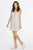 LOVER’S LANE DRESS