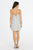LOVER’S LANE DRESS