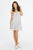 LOVER’S LANE DRESS
