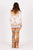 All About You Top