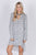 SWEET & SIMPLE TUNIC