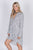 SWEET & SIMPLE TUNIC