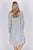 SWEET & SIMPLE TUNIC