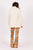 WINTER WANDERLUST COAT