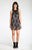 Galactic Dress