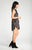 Galactic Dress