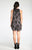 Galactic Dress