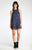 Tawini Dress