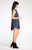 RAGA - Tawini Dress in Blue