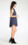 Tawini Dress