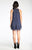 Tawini Dress